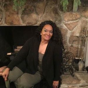 Meet your Posher, Neshia